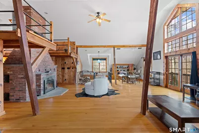 26 Old Wallingford Road, Durham, CT 06422 - Photo 5