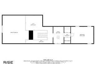 26 Old Wallingford Rd, Durham, CT 06422 - Photo 39