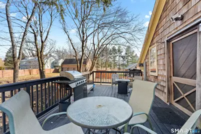 26 Old Wallingford Road, Durham, CT 06422 - Photo 31
