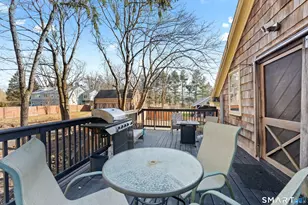 26 Old Wallingford Rd, Durham, CT 06422 - Photo 31