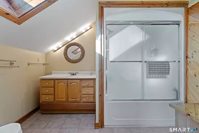 26 Old Wallingford Road, Durham, CT 06422 - Photo 25
