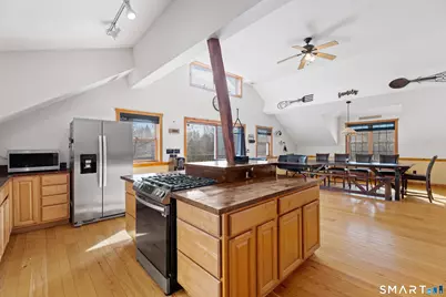 26 Old Wallingford Road, Durham, CT 06422 - Photo 9
