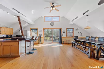 26 Old Wallingford Road, Durham, CT 06422 - Photo 11
