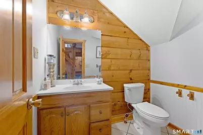 26 Old Wallingford Road, Durham, CT 06422 - Photo 15
