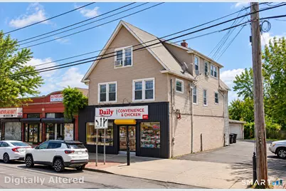 891 Dixwell Avenue, Hamden, CT 06514 - Photo 1