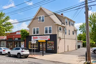 891 Dixwell Ave, Hamden, CT 06514 - Photo 1