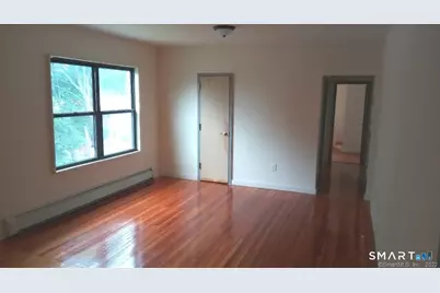 80 Sherman Avenue #3, Meriden, CT 06450 - Photo 5