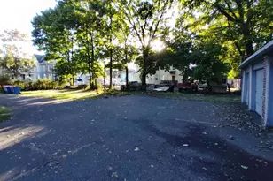 80 Sherman Ave, Meriden, CT 06450 - Photo 19