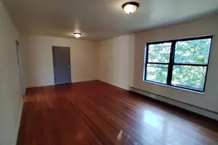80 Sherman Ave, Meriden, CT 06450 - Photo 5