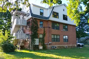 80 Sherman Ave, Meriden, CT 06450 - Photo 17