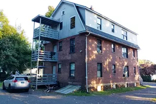 80 Sherman Ave, Meriden, CT 06450 - Photo 15