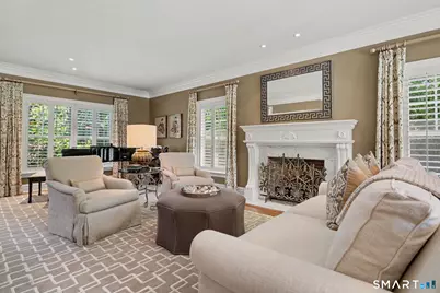 249 Chestnut Hill Road, Wilton, CT 06897 - Photo 5