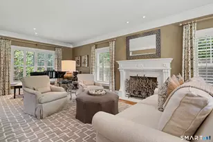 249 Chestnut Hill Rd, Wilton, CT 06897 - Photo 5