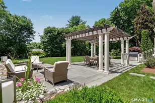249 Chestnut Hill Rd, Wilton, CT 06897 - Photo 37