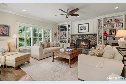 249 Chestnut Hill Road, Wilton, CT 06897 - Photo 11