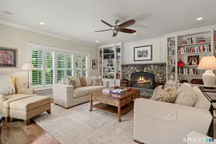 249 Chestnut Hill Rd, Wilton, CT 06897 - Photo 11
