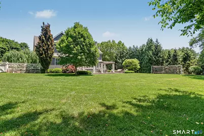249 Chestnut Hill Road, Wilton, CT 06897 - Photo 39
