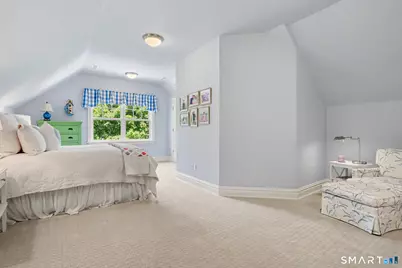 249 Chestnut Hill Road, Wilton, CT 06897 - Photo 31