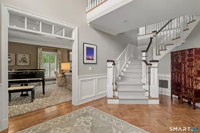 249 Chestnut Hill Road, Wilton, CT 06897 - Photo 3