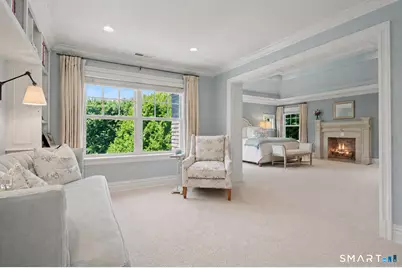 249 Chestnut Hill Road, Wilton, CT 06897 - Photo 17