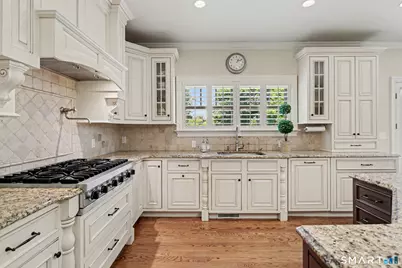 249 Chestnut Hill Road, Wilton, CT 06897 - Photo 9