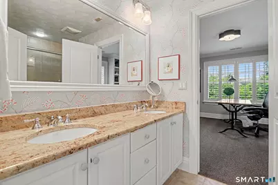 249 Chestnut Hill Road, Wilton, CT 06897 - Photo 27