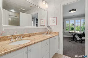 249 Chestnut Hill Rd, Wilton, CT 06897 - Photo 27