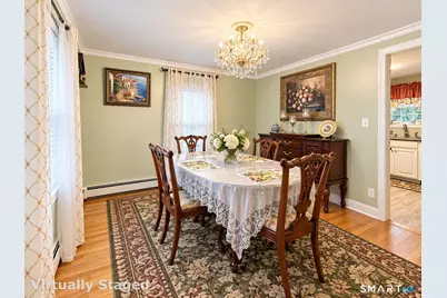 462 Broadview Terrace, Hartford, CT 06106 - Photo 7