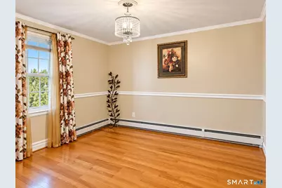 462 Broadview Terrace, Hartford, CT 06106 - Photo 13