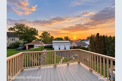 462 Broadview Terrace, Hartford, CT 06106 - Photo 21