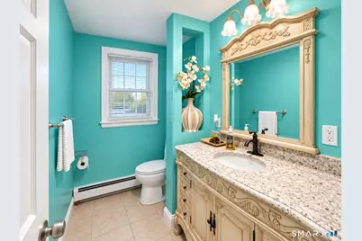 462 Broadview Terrace, Hartford, CT 06106 - Photo 11