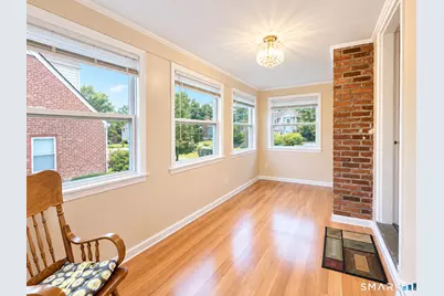462 Broadview Terrace, Hartford, CT 06106 - Photo 15