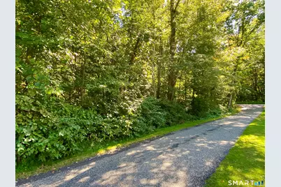 Seagraves Road, Coventry, CT 06238 - Photo 3