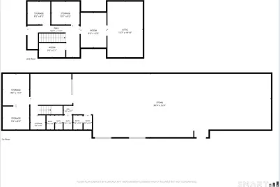 1231 Main Street, East Hartford, CT 06108 - Photo 37