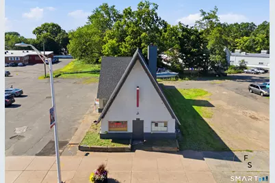 1231 Main Street, East Hartford, CT 06108 - Photo 3