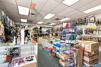 1231 Main Street, East Hartford, CT 06108 - Photo 13