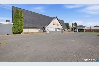 1231 Main Street, East Hartford, CT 06108 - Photo 9
