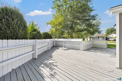 51 Easy Rudder Lane, West Haven, CT 06516 - Photo 25