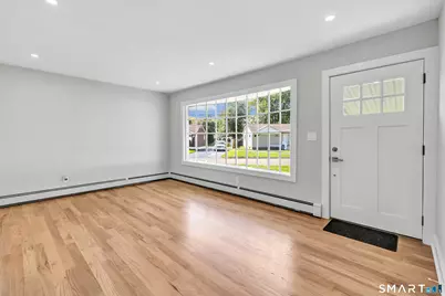 51 Easy Rudder Lane, West Haven, CT 06516 - Photo 3