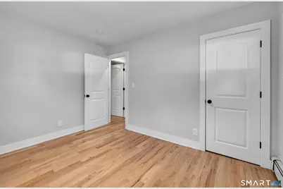 51 Easy Rudder Lane, West Haven, CT 06516 - Photo 17