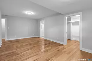 51 Easy Rudder Ln, West Haven, CT 06516 - Photo 19