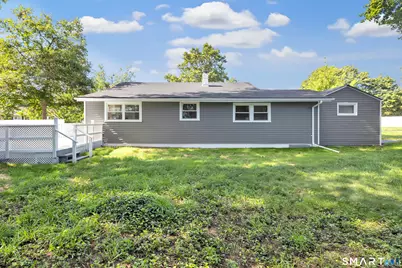 51 Easy Rudder Lane, West Haven, CT 06516 - Photo 29