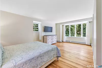 16 Alpine Road, Trumbull, CT 06611 - Photo 21