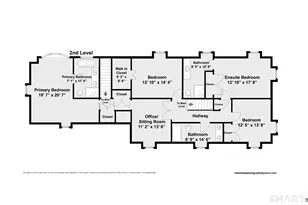 16 Alpine Rd, Trumbull, CT 06611 - Photo 19