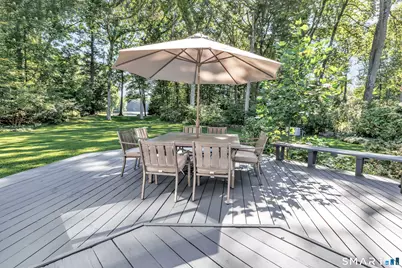 16 Alpine Road, Trumbull, CT 06611 - Photo 37
