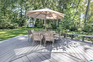 16 Alpine Rd, Trumbull, CT 06611 - Photo 37