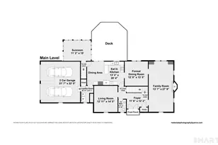 16 Alpine Rd, Trumbull, CT 06611 - Photo 5