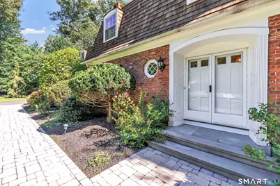 16 Alpine Road, Trumbull, CT 06611 - Photo 3