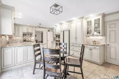 16 Alpine Road, Trumbull, CT 06611 - Photo 15