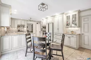 16 Alpine Rd, Trumbull, CT 06611 - Photo 15